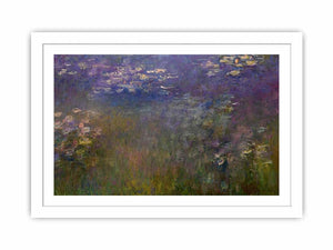 Famous painting