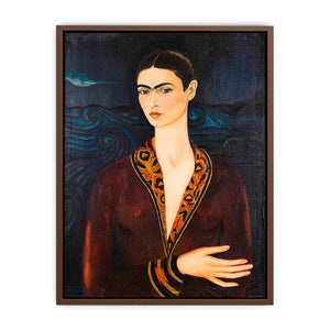 Famous Painting