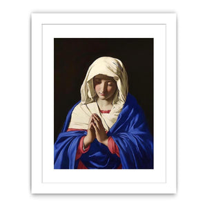 Famous painting