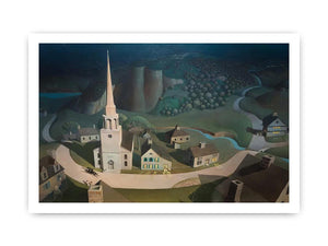 painting