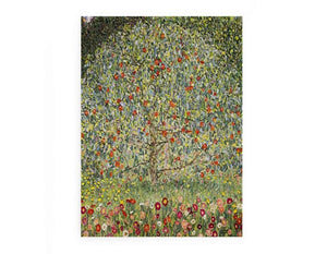 Apple Tree I 2