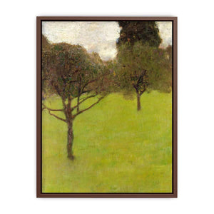 Famous Painting