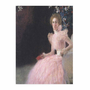 Sonja Knips 1898