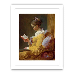 Famous painting