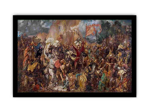 painting