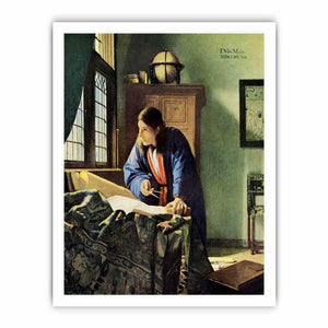 painting