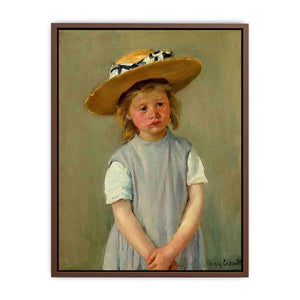 Famous Painting