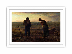 Famous painting