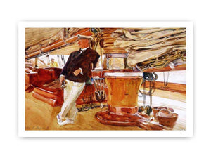 painting