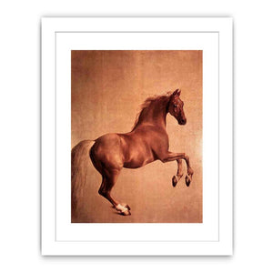 Famous painting