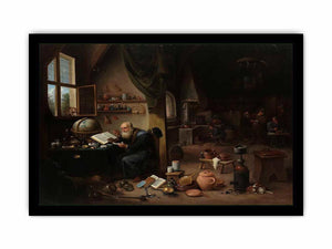 painting