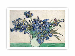 Van Gogh Art