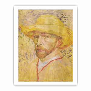 Van Gogh Art