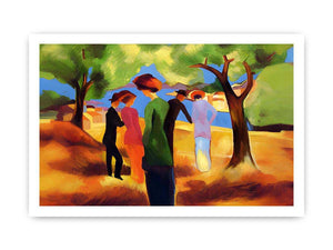 painting