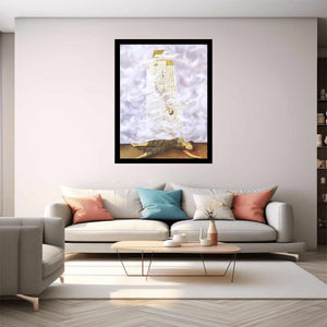 The Suicide of Dorothy Hale