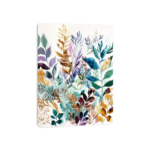 Your MaJesty Canvas Print