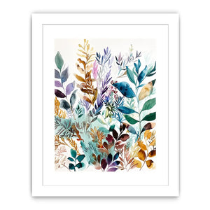 Your MaJesty Canvas Print
