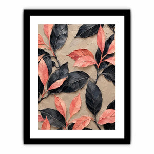Close Up Canvas Print