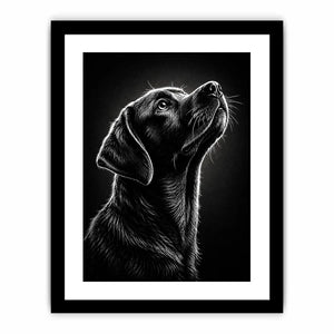 Agape Love Canvas Print