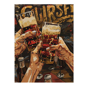 Cheers