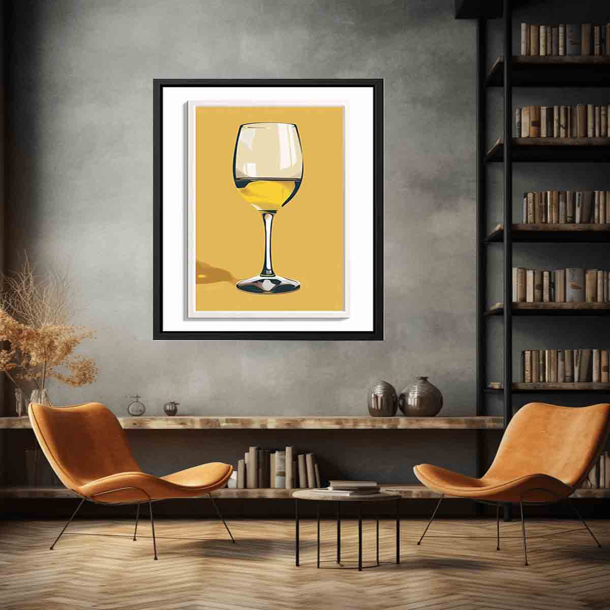 White Wine