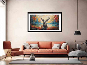Deer