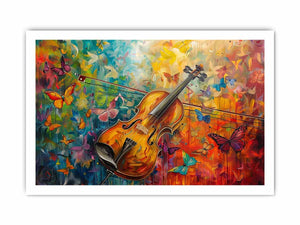 Wall Art