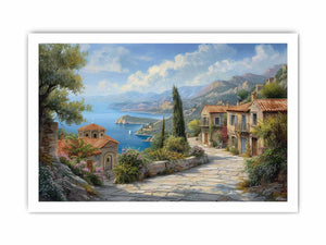Wall Art