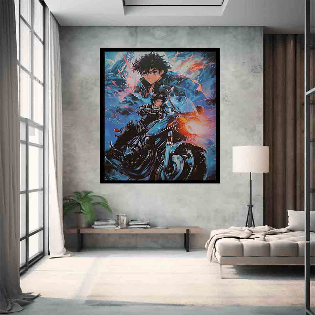 Artwork
