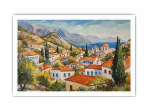 Wall Art