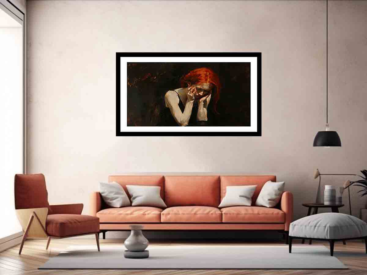 Figurative
