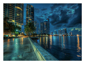 Miami
