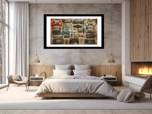 Artwork