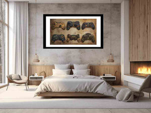 Artwork