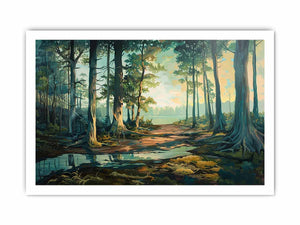 Wall Art