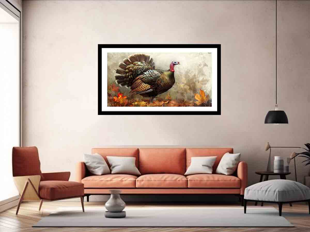 Turkey