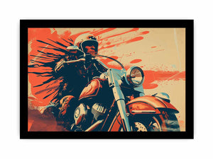 Art Print