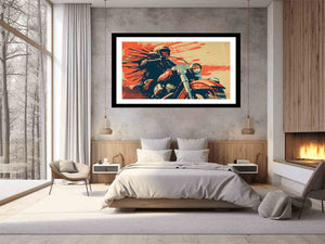 Artwork