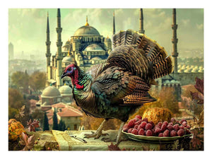 Turkey
