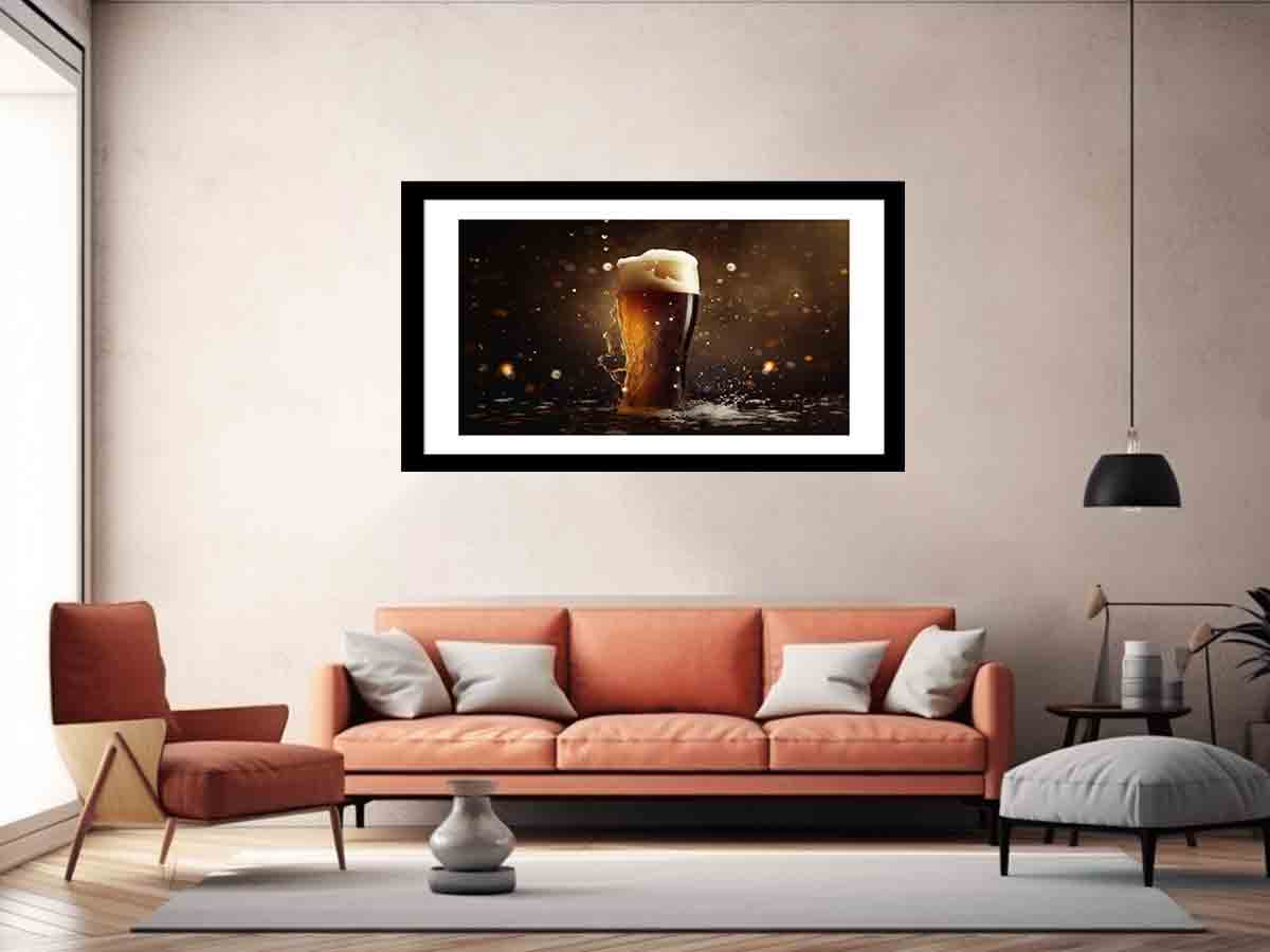 Beer