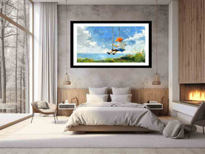 Artwork