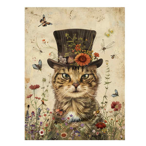 Cute Cat
