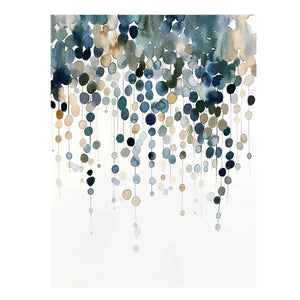 Watercolor