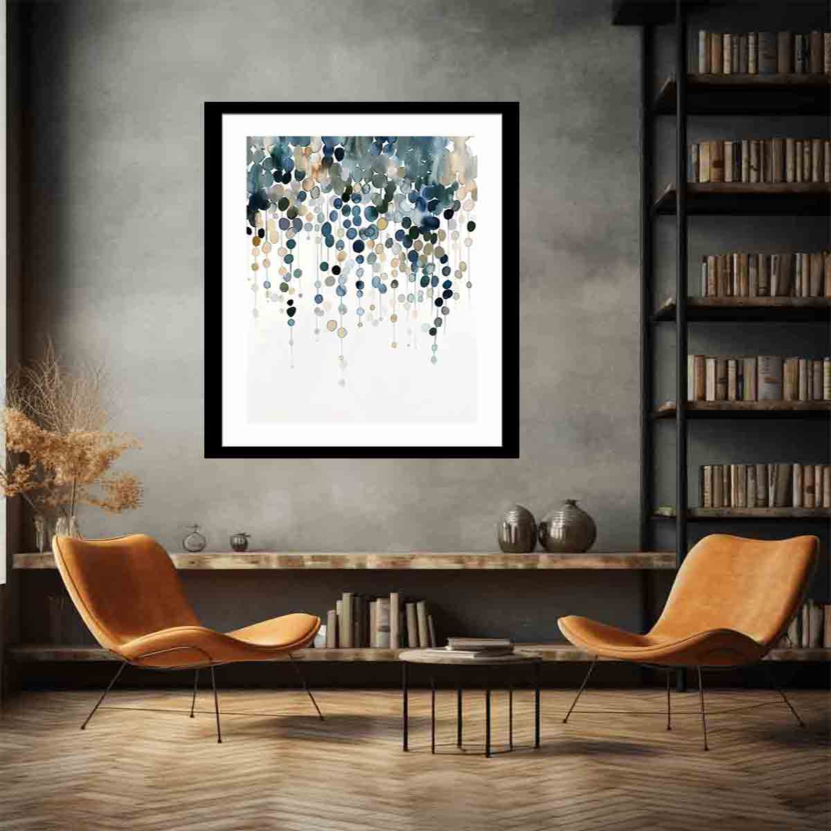 Watercolor