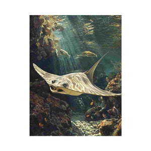 Stingray