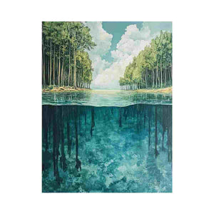 Shallows
