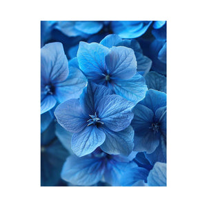 Azure Blue