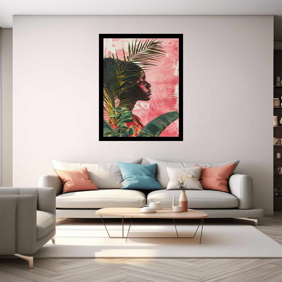 Zamia