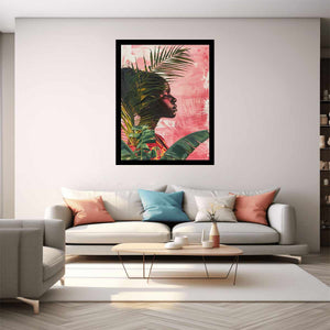 Zamia