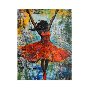 HappyDance
